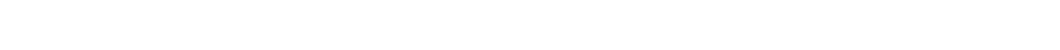 Turkish Menkul Değerler